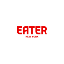 eater